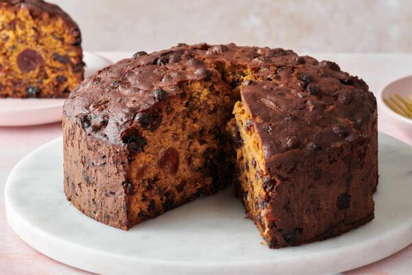 Best Cake